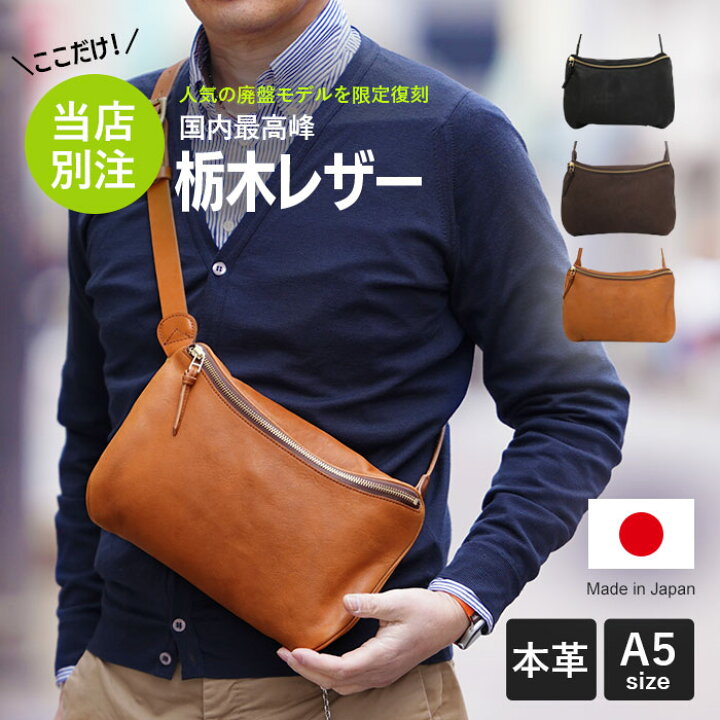 楽天市場】【プレケア特典】【1年保証】 Wクーポン付き スロウ SLOW 