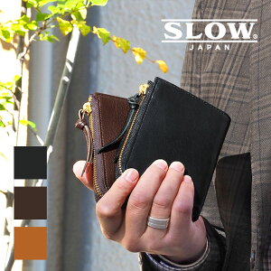 Slow 財布 通販 人気ランキング 価格 Com