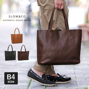 yvPATzy1Nۏ؁z WN[|t XE SLOWg[gobO Ȗ؃U[ {[m bono new tote bag Y 49S304K-2 49S304K