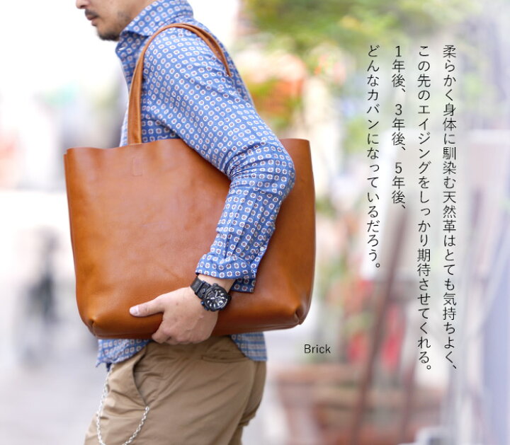楽天市場】【プレケア特典】【1年保証】 Wクーポン付き スロウ SLOW 