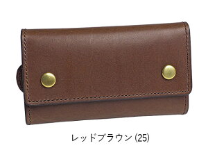 yvPATzy1Nۏ؁z WN[|t XE SLOW L[P[X n[r[ L[z_[ Y SO741I 60TCY