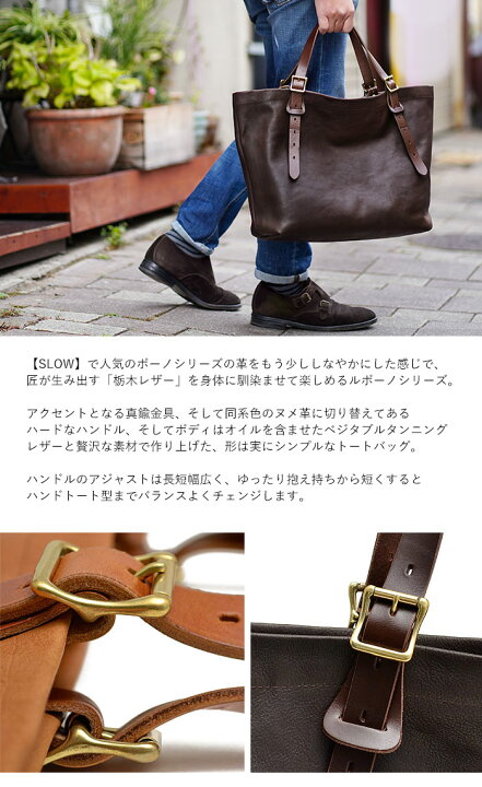 楽天市場】【プレケア特典】【1年保証】 Wクーポン付き スロウ SLOW 