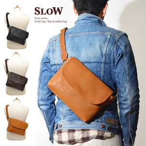 メンズショルダー 日本製 本革 メッセンジャーバッグ 通販 人気ランキング 価格 Com