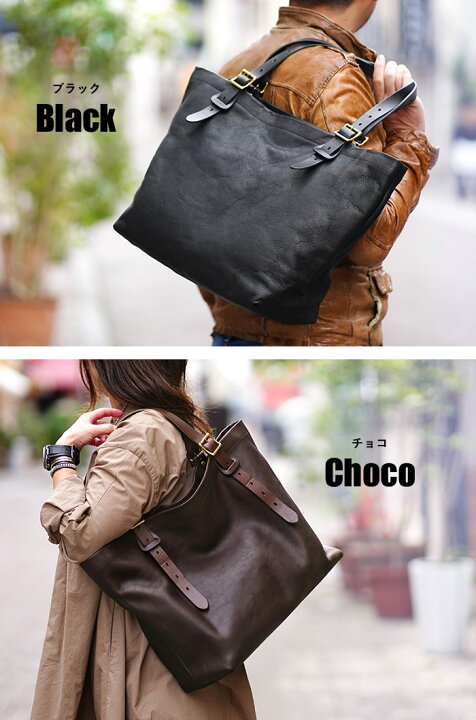 楽天市場】【プレケア特典】【1年保証】 Wクーポン付き スロウ SLOW  