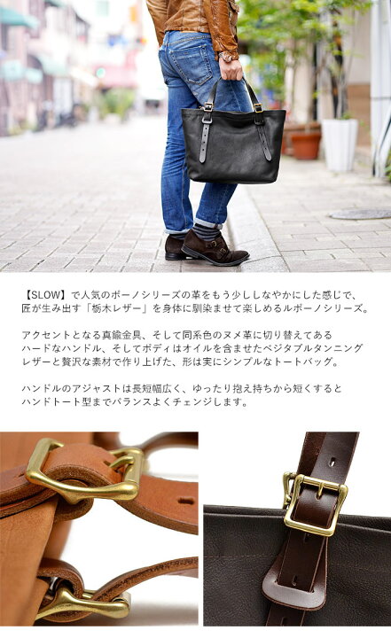 楽天市場】【プレケア特典】【1年保証】 Wクーポン付き スロウ SLOW 