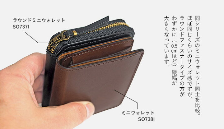 楽天市場】【プレケア特典】【1年保証】 Wクーポン付き スロウ SLOW 