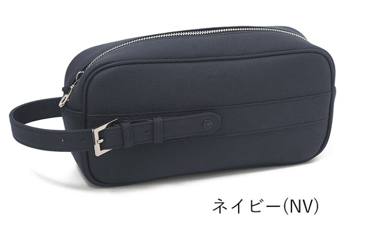 セカンドバッグ solatina international クーポン配布中 SOLATINA ソラチナ バッグ SBI-00015 Mサイズ 送料無料 シュリンク調 本革 スクエア型 ハンドバッグ セカンドバッグ 牛革 レザー メンズ 男性用 バッグ 通勤 通学 鞄 バッグ かばん SOLATINA ソラチナ SBI-00005 メンズ 横型 本革 ショルダー バッグ 2way
