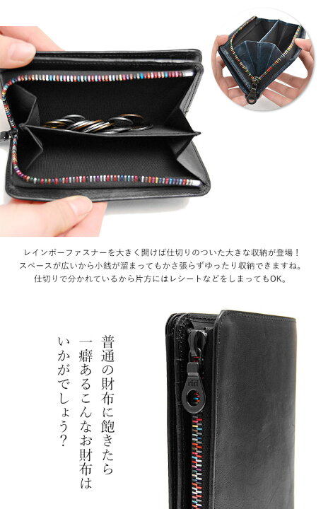 楽天市場】【プレケア特典】【1年保証】 Wクーポン付き ソラチナ 