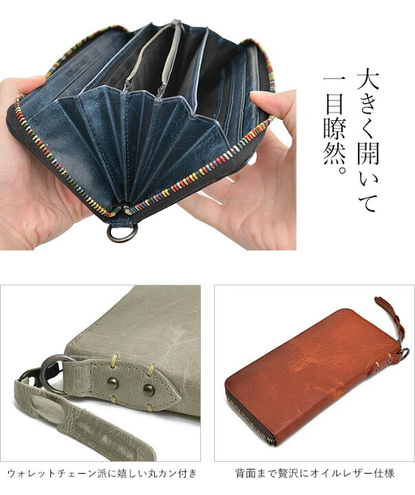 楽天市場】【プレケア特典】【1年保証】 Wクーポン付き ソラチナ 長 