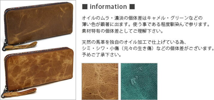楽天市場】【プレケア特典】【1年保証】 Wクーポン付き ソラチナ 