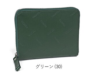 |[^[ G`FCX EHbg 007-02284 ܂z gcJo PORTER { Y 60TCY