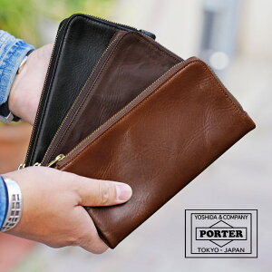 |[^[ \[N OEHbg 101-06001 gcJo PORTER { Y SOAK Xibv z ubN/uE/L 60TCY