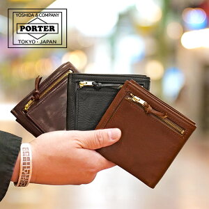 |[^[ \[N EHbg 101-06002 gcJo PORTER { Y ܂z ubN/uE/L 60TCY