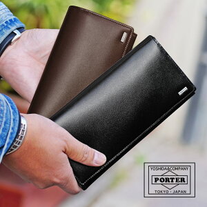 |[^[ V[ OEHbg 110-02918 gcJo PORTER { Y Ԃ z U[ 60TCY