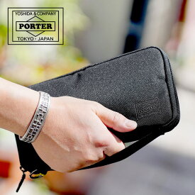 楽天市場 ポーター トラベルポーチの通販