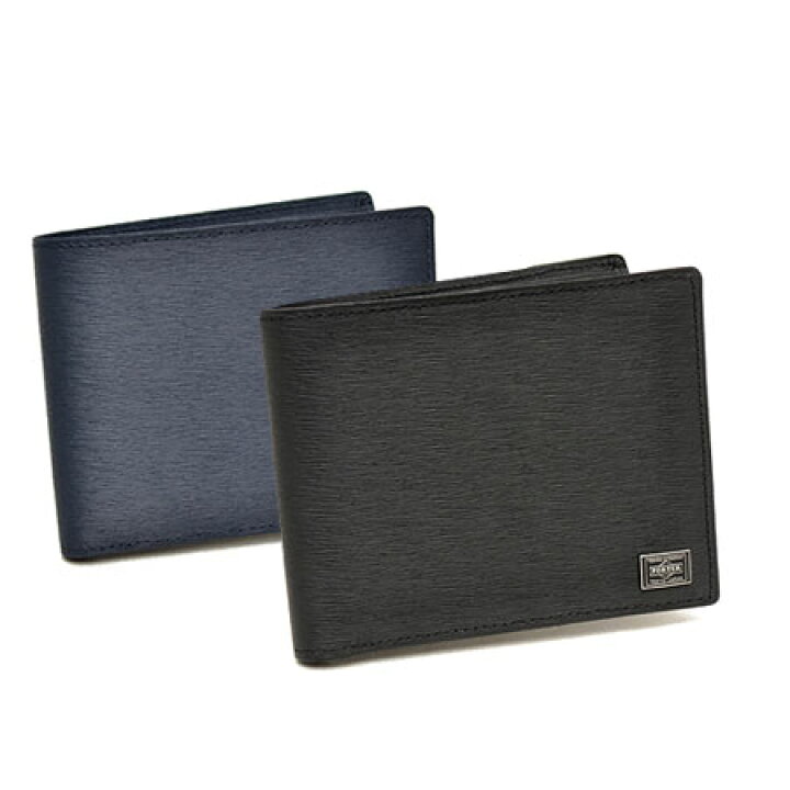 楽天市場】ポーター カレント ウォレット 052-02211 吉田カバン PORTER 