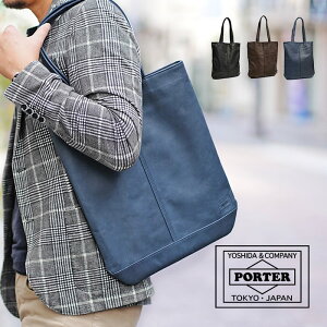 �|�[�^�[ �t�����N �g�[�g�o�b�O 198-01310 �g�c�J�o�� PORTER ���{�� �����Y FRANK