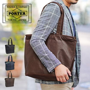 �|�[�^�[ �t�����N �g�[�g�o�b�O 198-01341 �g�c�J�o�� PORTER ���{�� �����Y FRANK