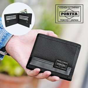 |[^[ q[g EHbg 703-07976 gcJo PORTER { Y HEAT ܍z 60TCY