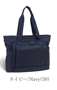 �|�[�^�[ �t���b�V�� �g�[�g�o�b�O 689-05948 �g�c�J�o�� PORTER ���{�� �����Y ���f�B�[�X A4 FLASH �r�W�l�X�o�b�O