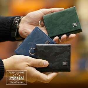 |[^[ _[ EHbg 342-06038 gcJo PORTER { Y WONDER z O܂ 60TCY