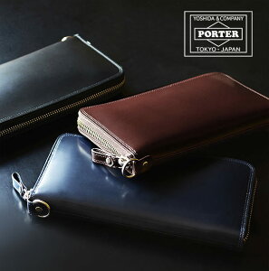 ポーター Porter カウンター メンズ長財布 通販 人気ランキング 価格 Com