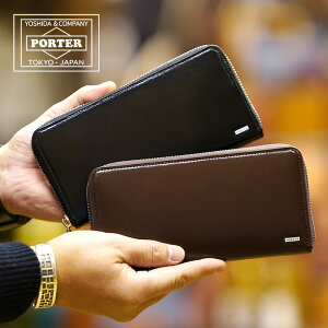 Porter長財布 メンズ長財布 通販 人気ランキング 価格 Com