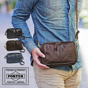 �|�[�^�[ �t�����N �V�����_�[�o�b�O 198-01342 �g�c�J�o�� PORTER ���{�� �����Y FRANK �~�j�V�����_�[ 60�T�C�Y