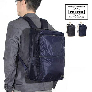 |[^[ ^C fCpbN 655-06169 gcJo PORTER { Y TIME rWlXbN o e