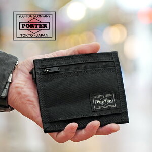 |[^[ nCubh EHbg 737-17828 gcJo PORTER { Y ܍z HYBRID 60TCY