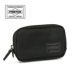 �|�[�^�[ �f�B�� �}���`�R�C���P�[�X 653-09113 �g�c�J�o�� PORTER ���{�� �����Y DILL �R�C���P�[�X ���K����