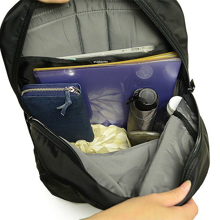 楽天市場】ポーター フラッシュ デイパック 689-05944 吉田カバン  