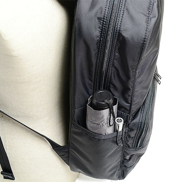 楽天市場】ポーター フラッシュ デイパック 689-05944 吉田カバン  