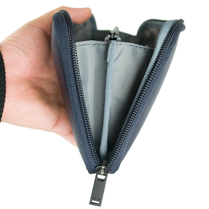 楽天市場】ポーター タイム トラベルオーガナイザー 655-17879 吉田  