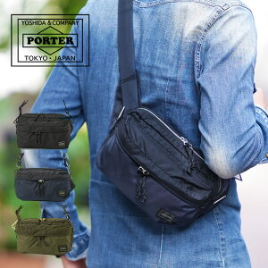 |[^[ tH[X 2WAYEGXgobO 855-07501 gcJo PORTER { B6 Y FORCE 60TCY