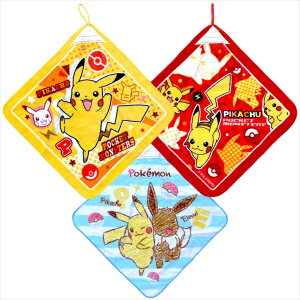 ポケモン スター ボール 生活雑貨の人気商品 通販 価格比較 価格 Com