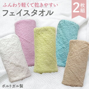 y2ztFCX^I ze i Iׂ J[ C|[g  y RpNg z gѕ֗ ig fC[  s  K TEi W X|[c tBbglX K