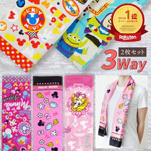 y2z^I fBYj[ LN^[ X}[g^I 100 ~bL[ ~j[ AG vZX gCXg[[ vcF Pl AiO fBYj[vZX LN^