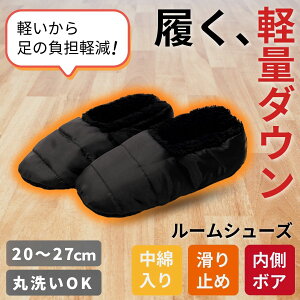 [V[Y Y fB[X g {A 킽 {A y Xbp eg V[Y Lv e[N ł [ Xbp V[Y  ׂǂ ~