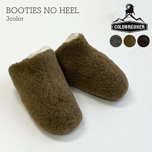 [V[Y R[hu[J[ {Au[eB[ u[eB ƂȂ m[q[ r100% E[ E[100%  g  ӂӂ  C|[g [V[Y 