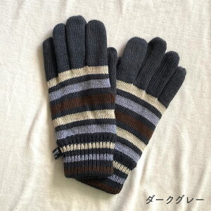  Y uh 3M VT[g fUC {[_[  jbg n   ^] ] ʋ ʊw Od y y h΍ ΍ ₦  O[ lCr[ 