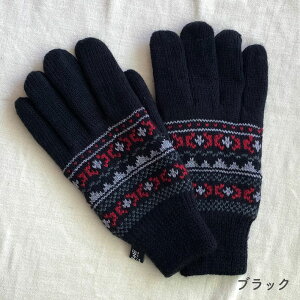  Y uh 3M VT[g mfBbN fUC  jbg n   ^] ] Od y y h΍ ΍ ₦  O[ lCr[  