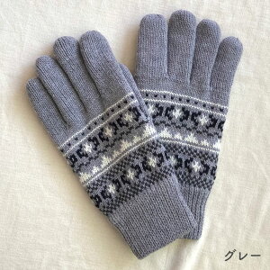  Y uh 3M VT[g mfBbN fUC  jbg n   ^] ] Od y y h΍ ΍ ₦  O[ lCr[  