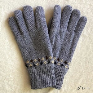  Y uh 3M VT[g t[ fUC  jbg n   i` ^] ] Od y y h΍ ΍ ₦  O[ lCr[