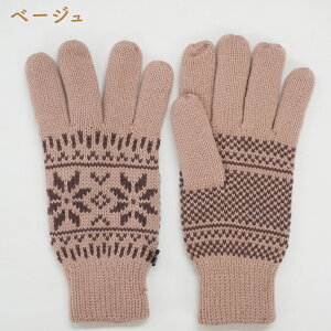  Y uh 3M VT[g ᕿ fUC  jbg n   ^] ] ʋ ʊw Od y y h΍ ΍ ₦ s  O[ lCr[ 