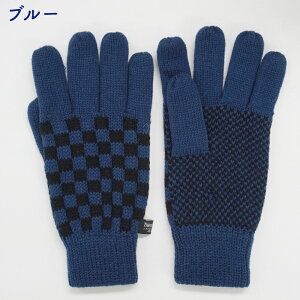  Y uh 3M VT[g `FbN fUC  jbg n   ^] ] ʋ ʊw Od y y h΍ ΍ ₦ s  O[ lC