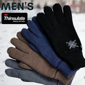 ��� �����Y �u�����h 3M �V���T���[�g �����|�C���g �f�U�C�� �������� �j�b�g ���n ���������� ������� �^�] ���]�� �ʋ� �ʊw �O�d�� �y�� �y�� �h���΍� �����΍� �₦�� �s�� �� �O���[ 