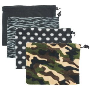 lbNEH[}[ Y fB[X LbY t[X g h WMO X|[c TbJ[ 싅 ʋ ʊw t[TCY  n hbg [u  ubN  ₦ ^ Mtg 