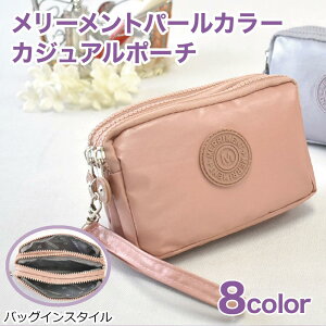 |[` [g JWA|[` ~jobO v[g |[` RX|[` fB[X Iׂ v`Mtg Mtg Zbg 킢  IV i`  pI 