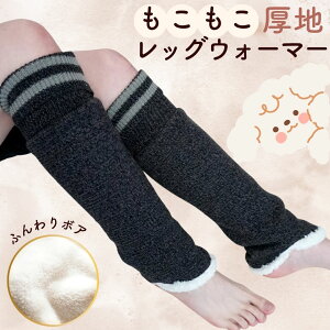 y1000~|bLzbOEH[}[  {A  ӂӂ  O ۉ g bNX EH[}[ p    {[_[ t[TCY fB[X O[ 